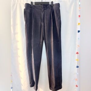 Daniel Cremieux Collection Men’s Chino Pants – Size 36x34